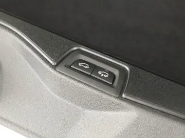 X5