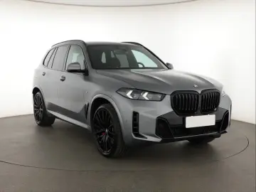 X5