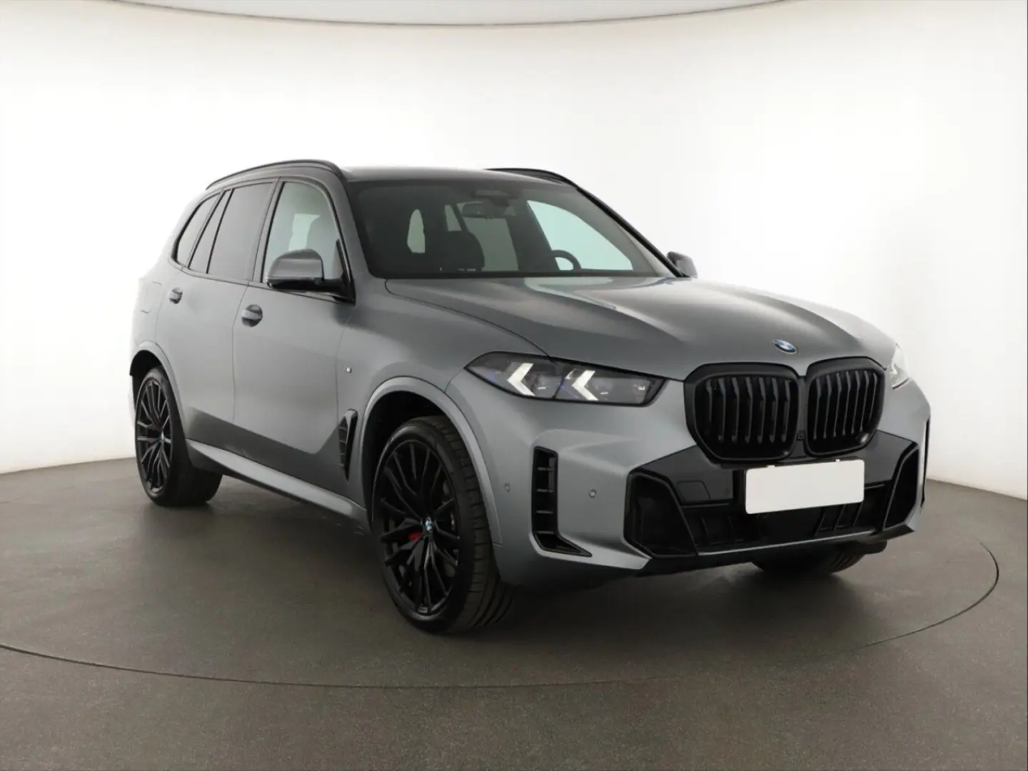 X5