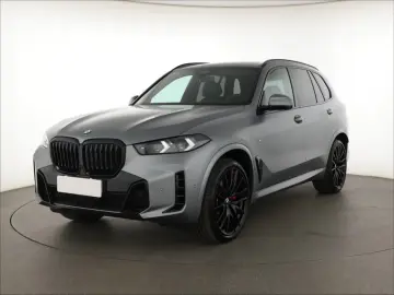 X5