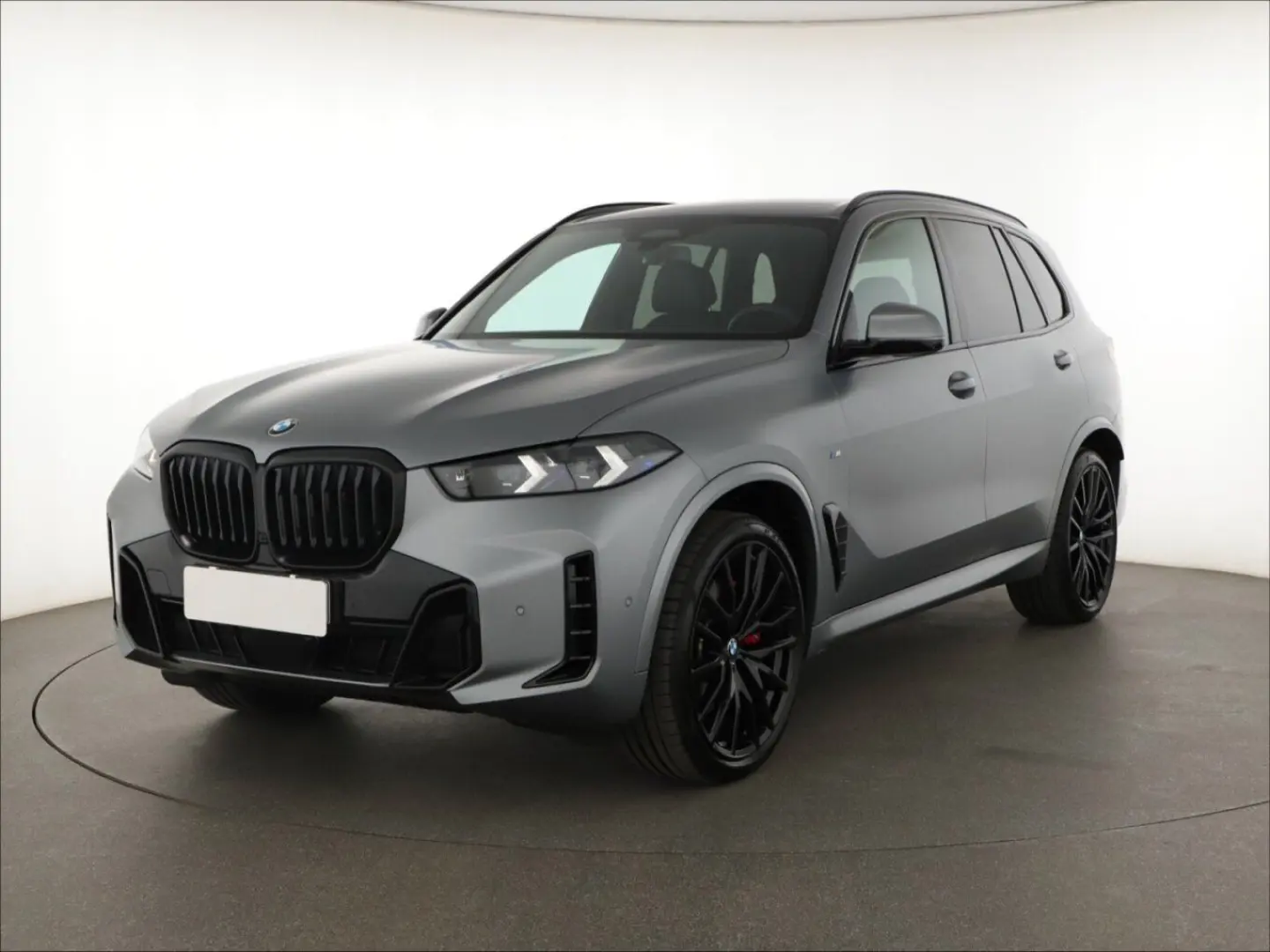 X5
