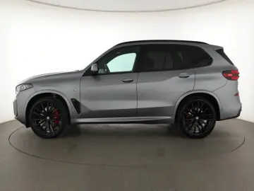 X5