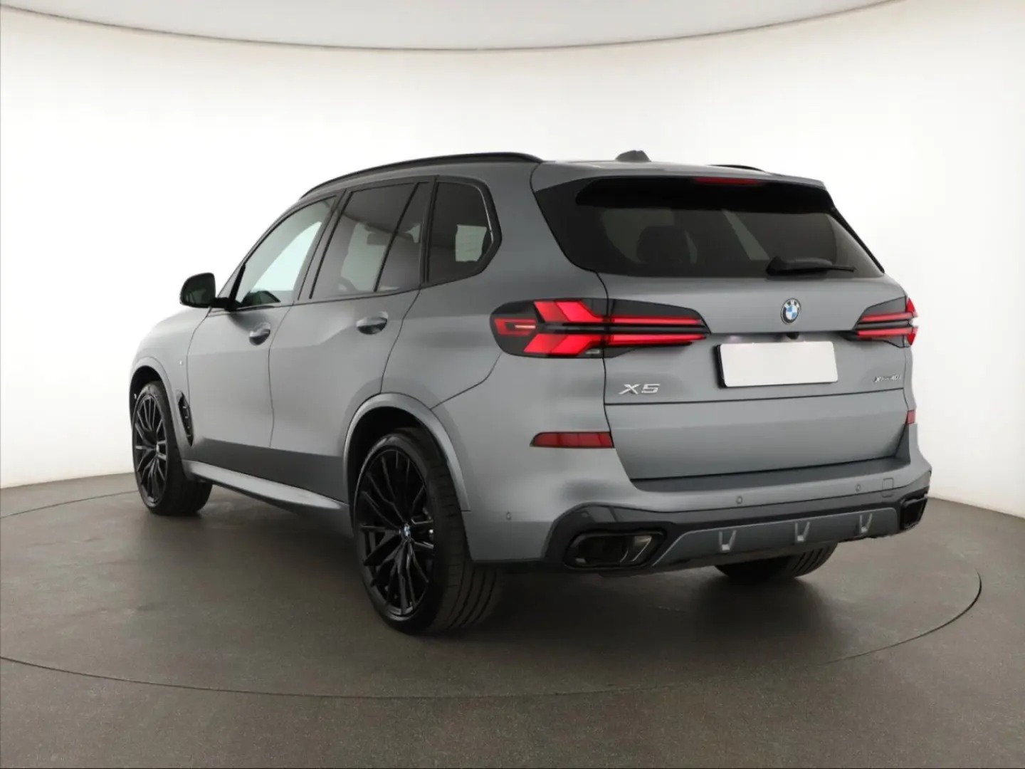 X5