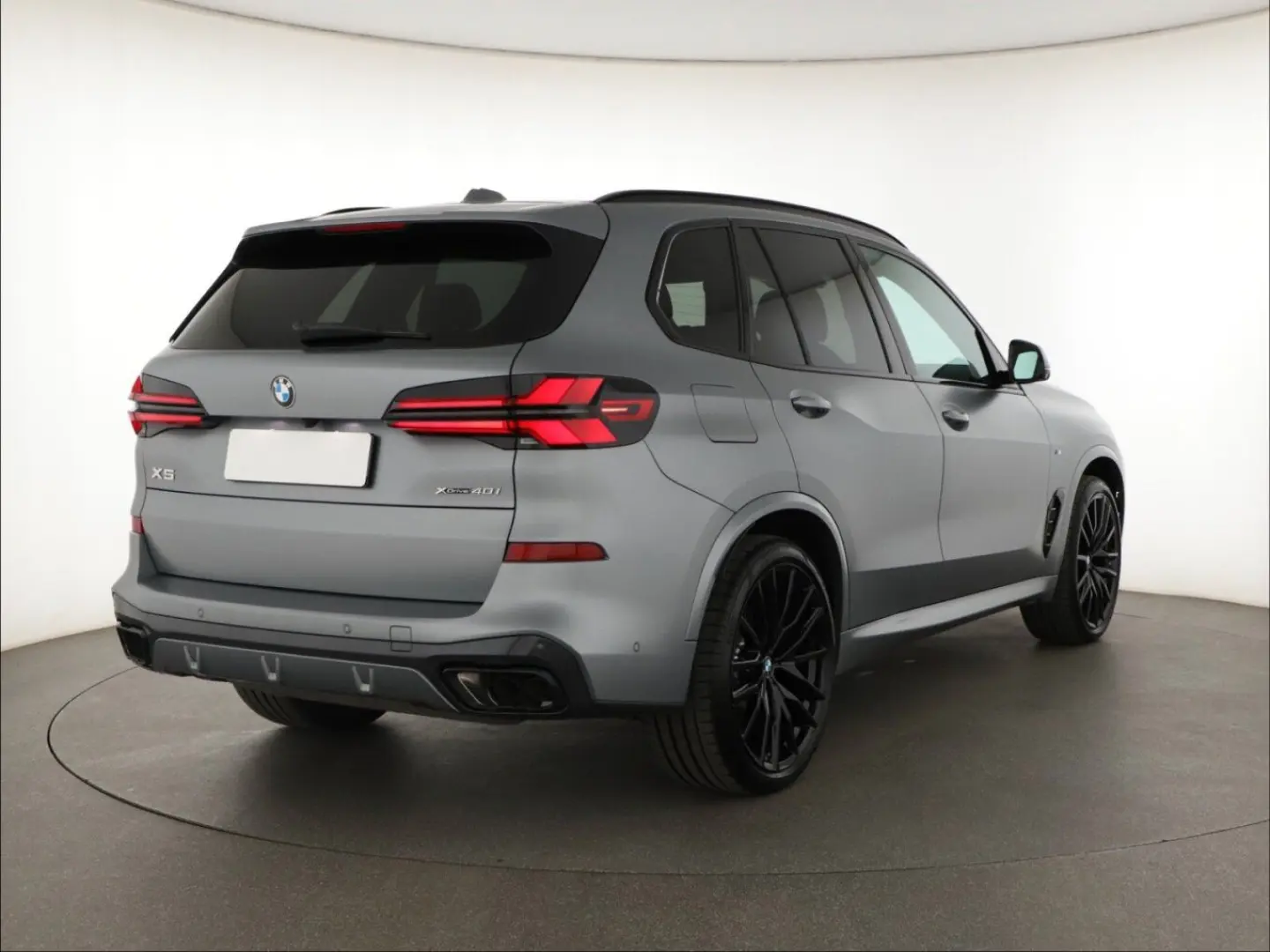 X5
