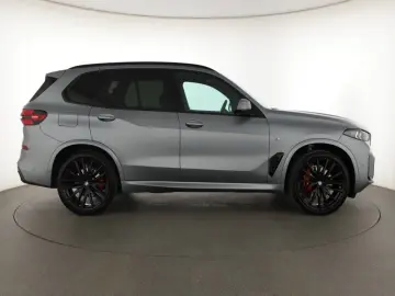 X5
