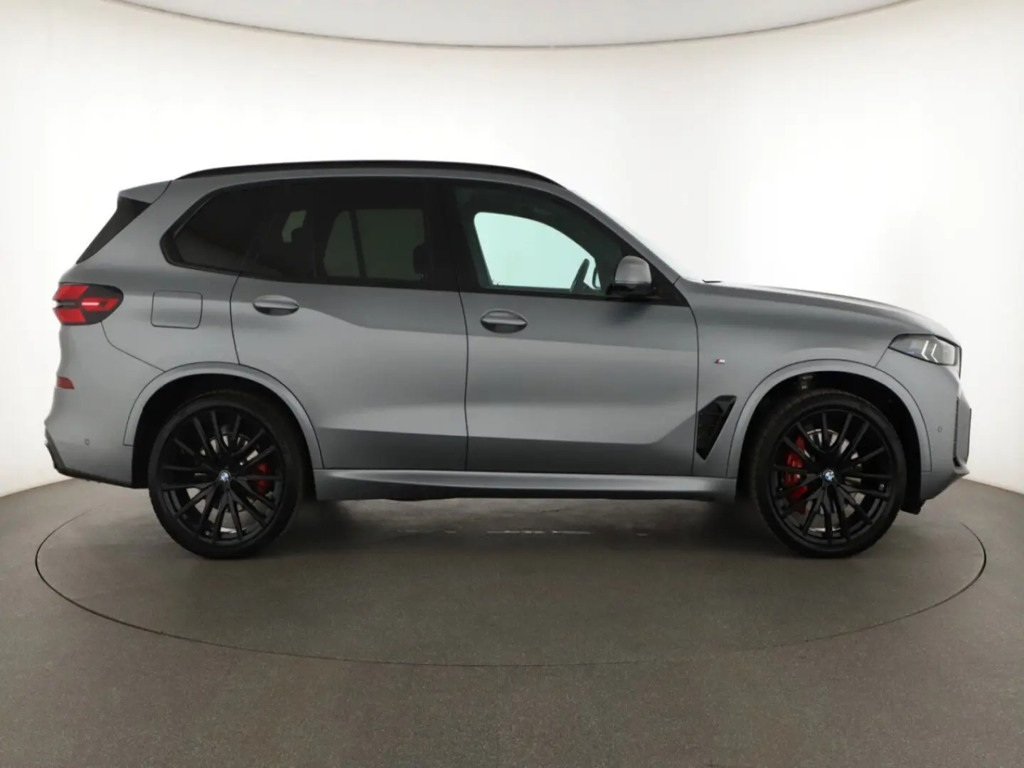 X5