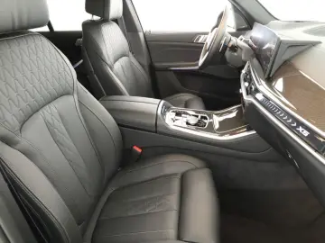 X5