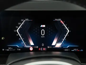 X5