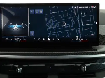 X5