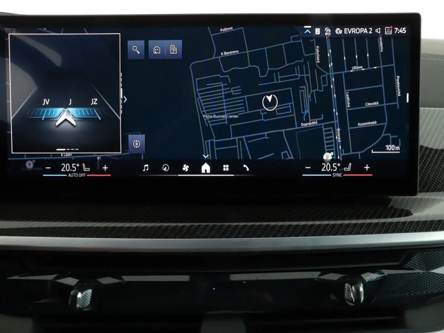 X5