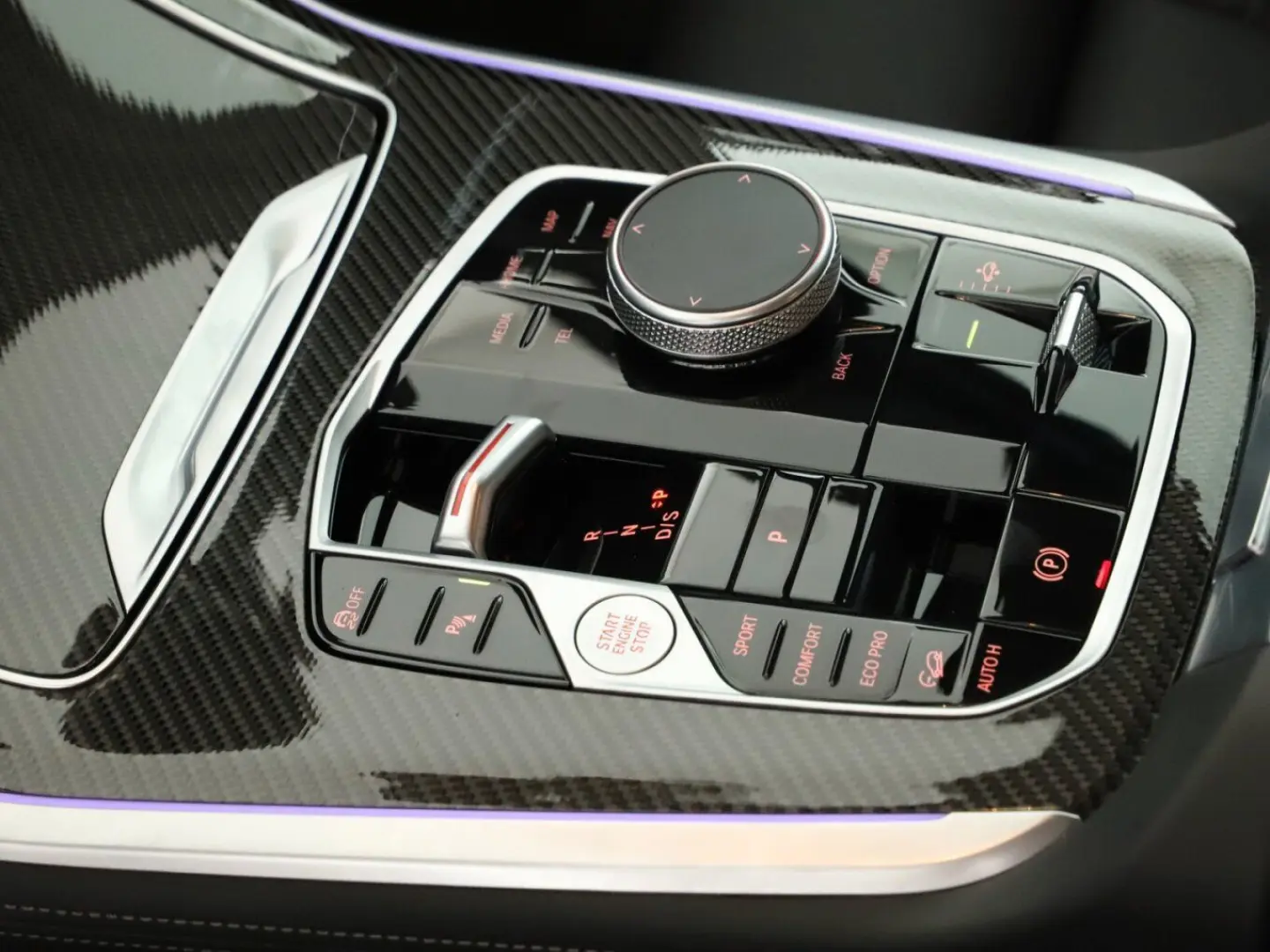 X5