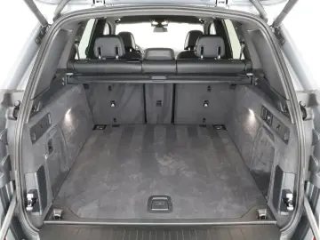 X5