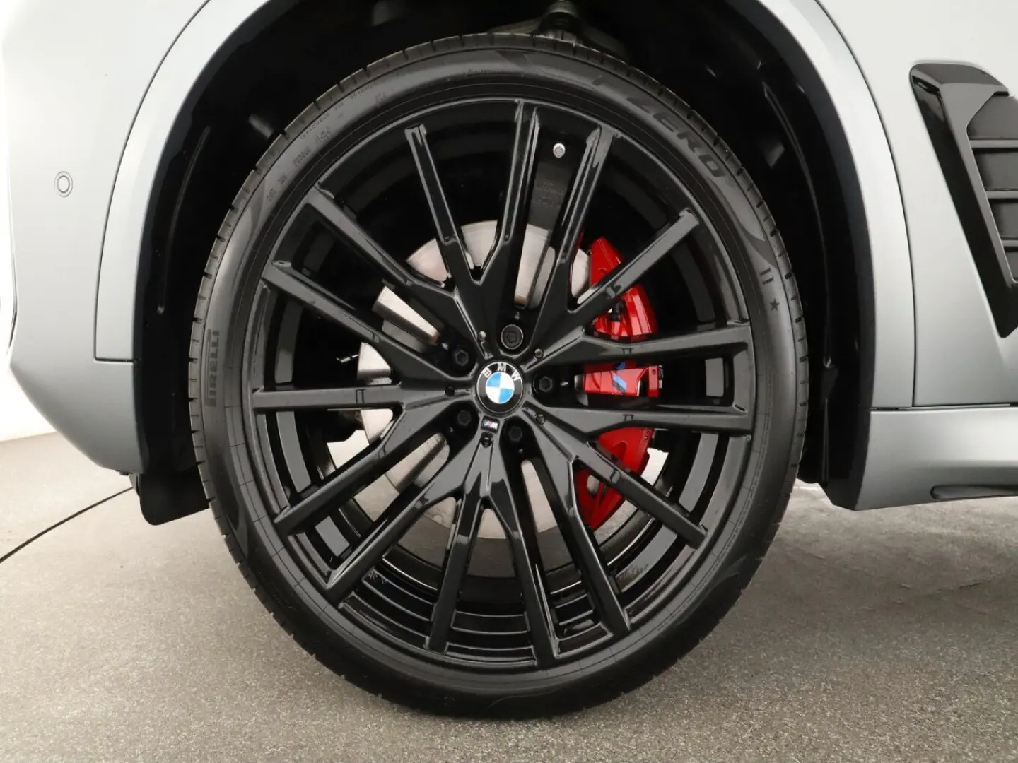 X5