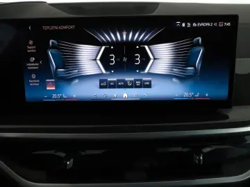 X5