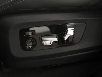 X5