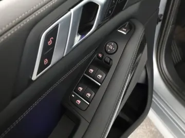 X5