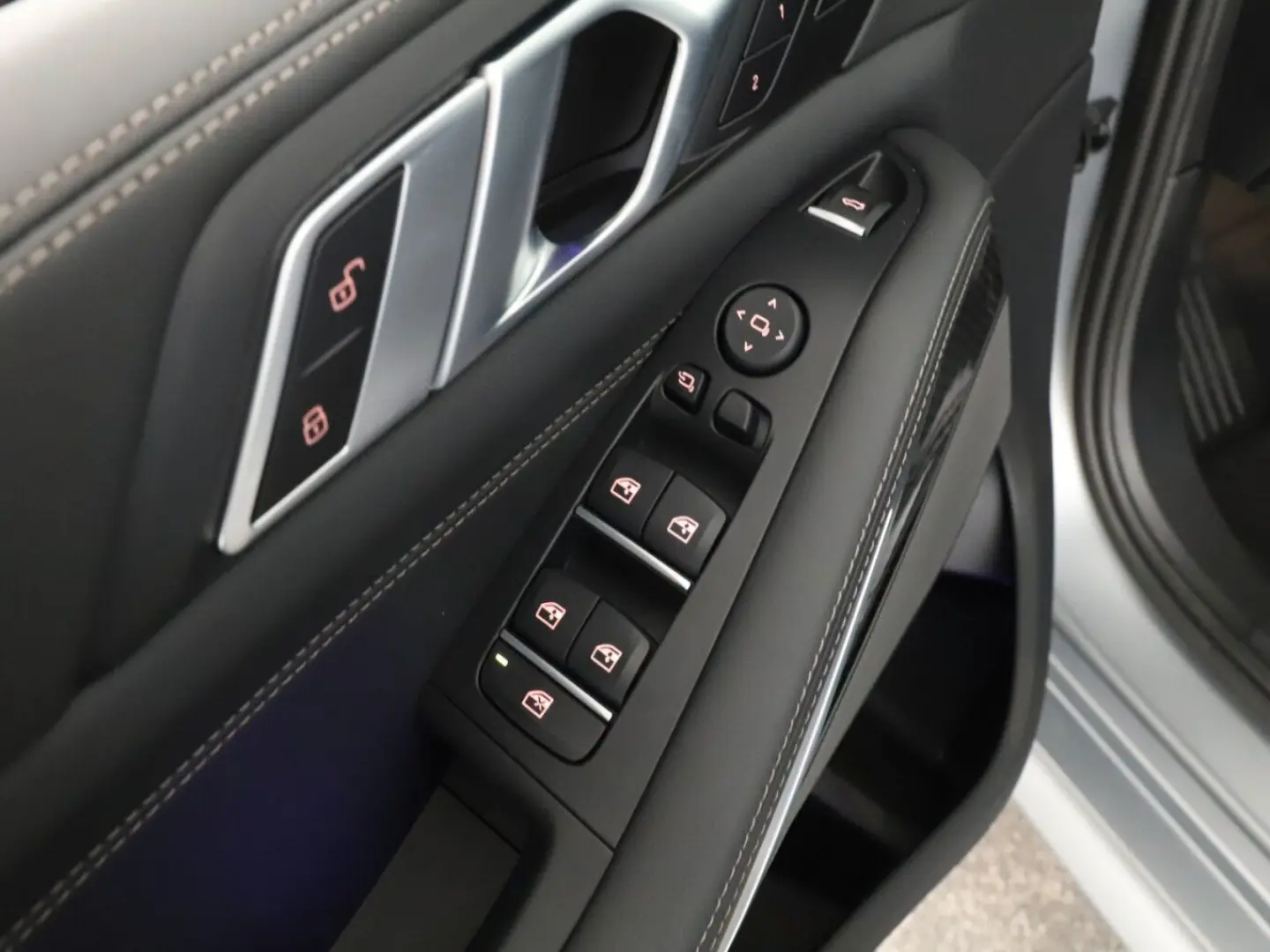 X5
