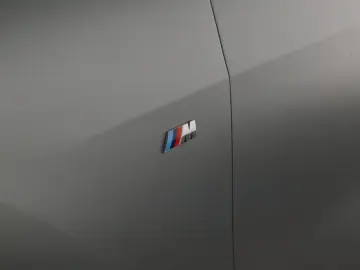 X5