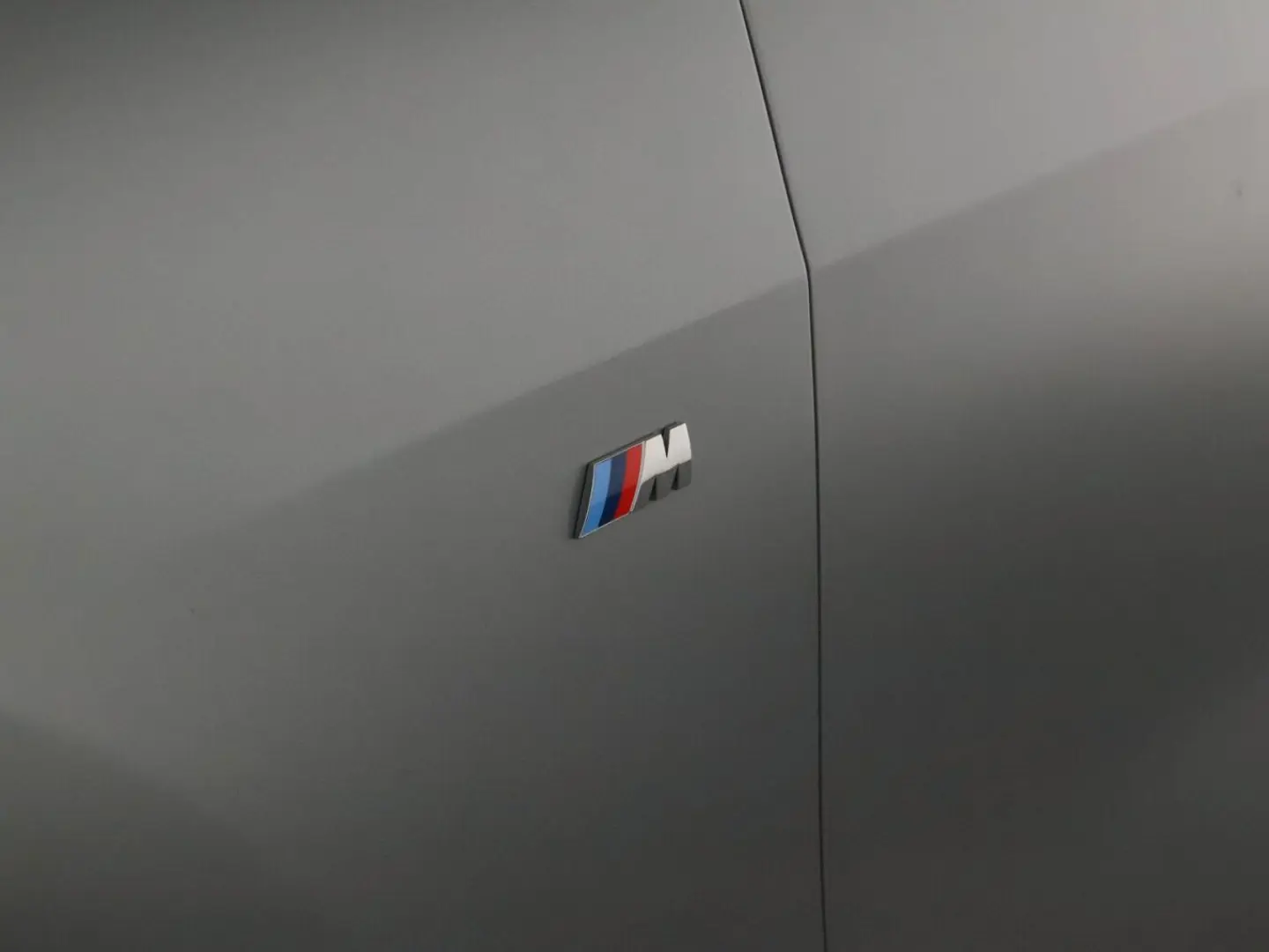X5