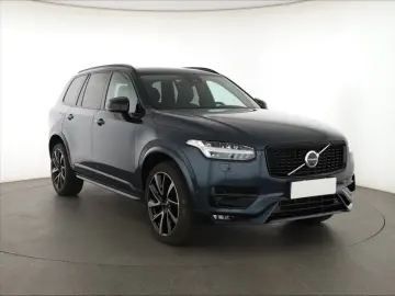 XC90