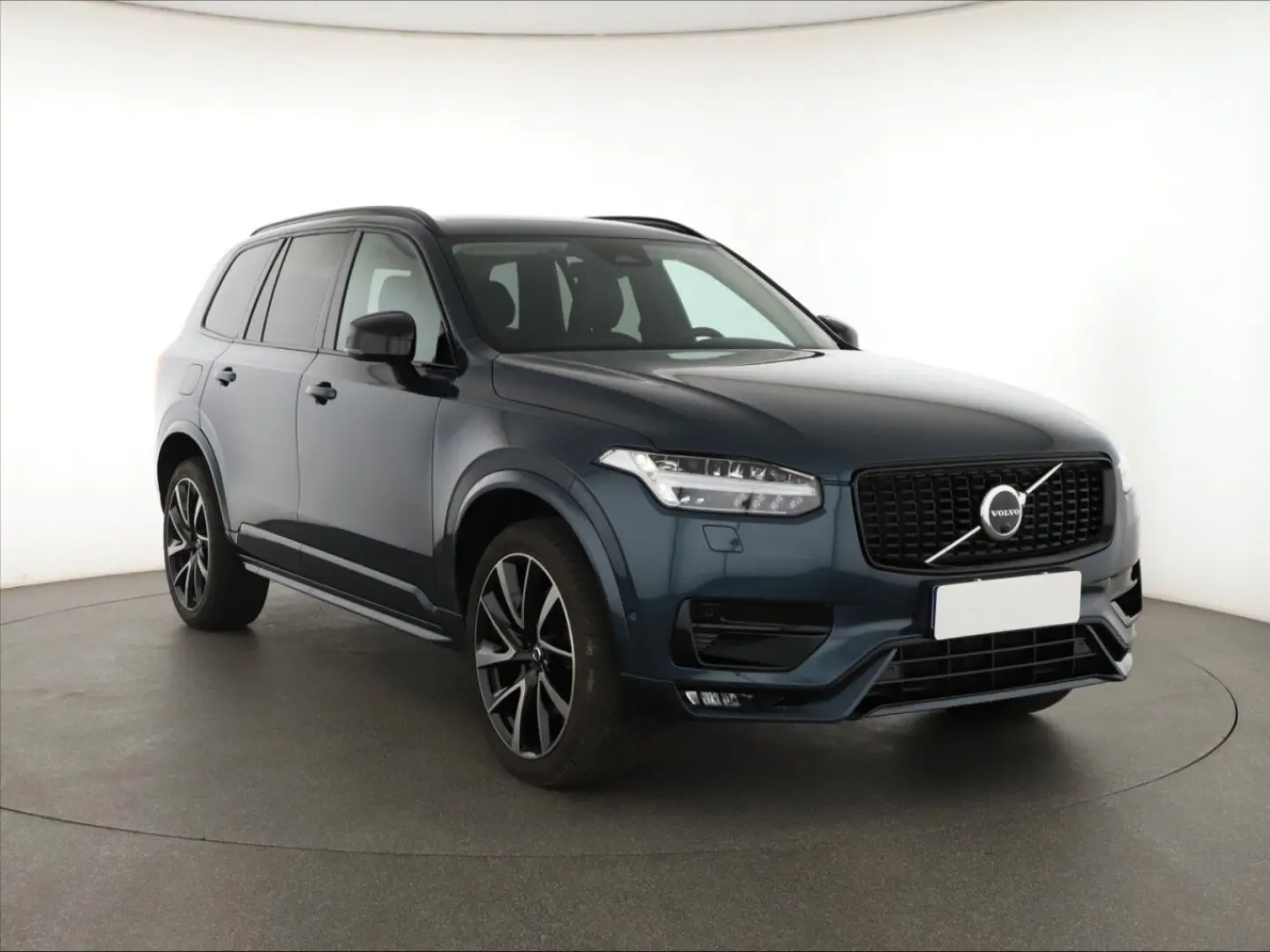 XC90