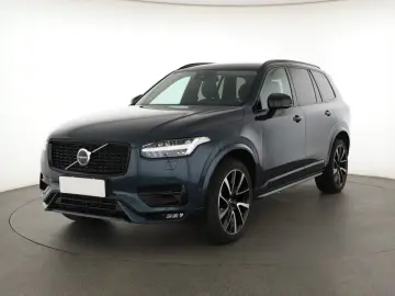 XC90