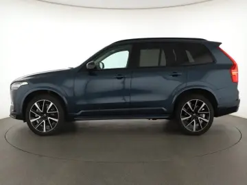 XC90