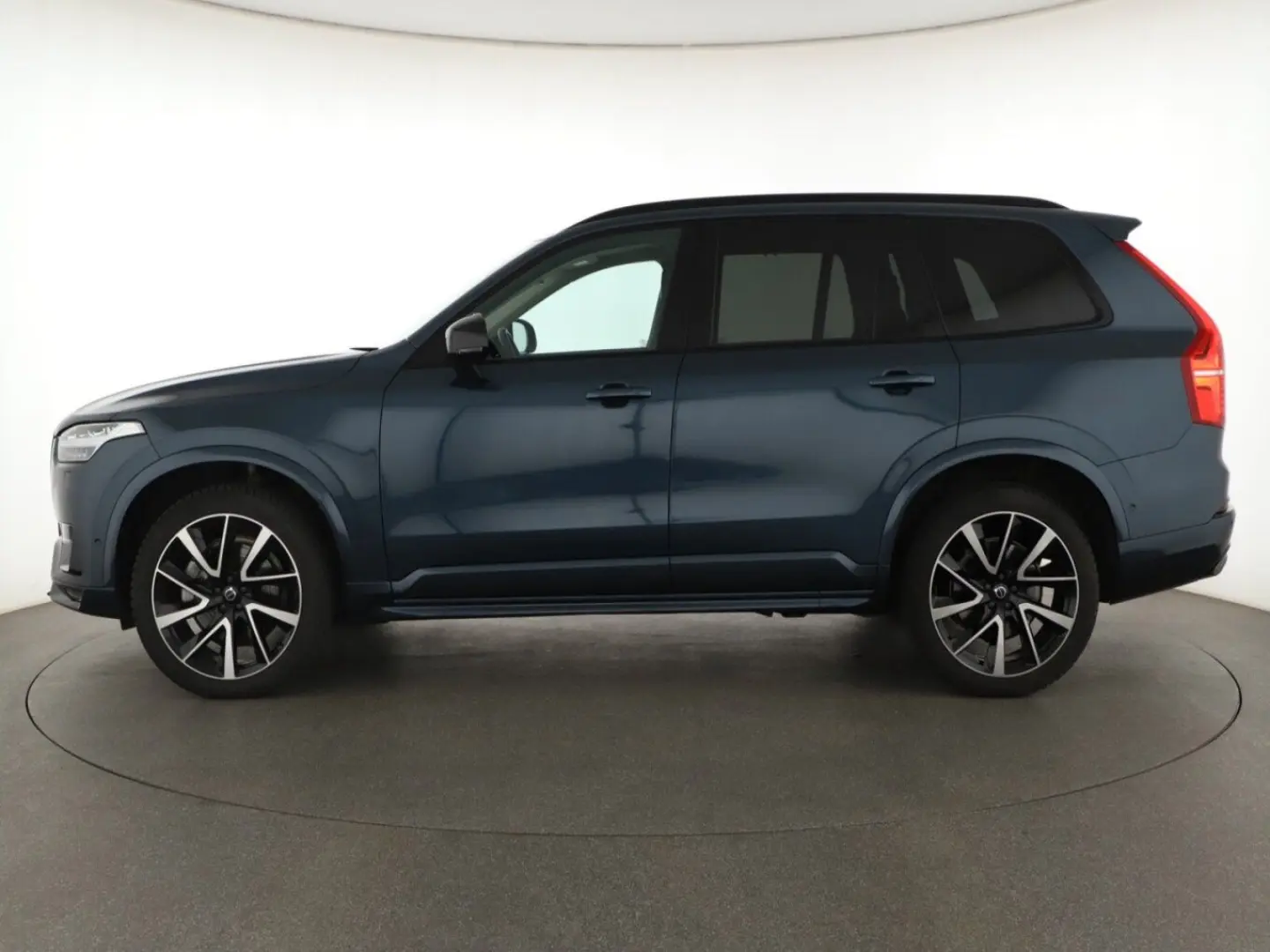 XC90