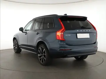 XC90