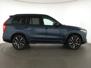 XC90