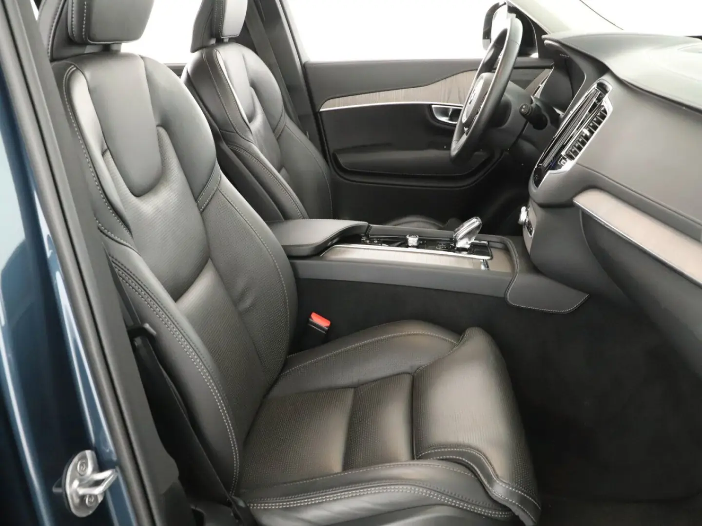 XC90