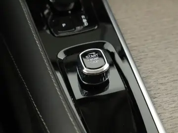 XC90