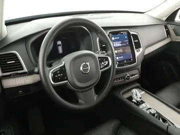 XC90