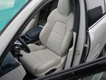 CAYENNE SPORTDESIGN-ACC-HINTERACHSL-AHK-22
