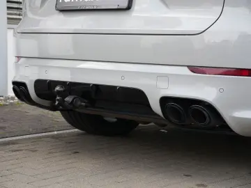 CAYENNE SPORTDESIGN-ACC-HINTERACHSL-AHK-22