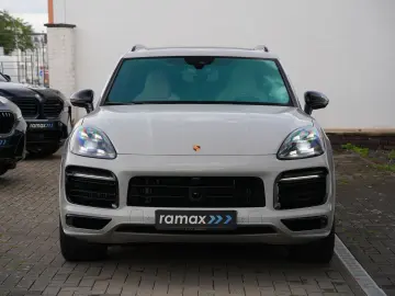 CAYENNE SPORTDESIGN-ACC-HINTERACHSL-AHK-22