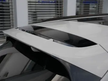 CAYENNE SPORTDESIGN-ACC-HINTERACHSL-AHK-22