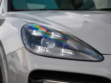 CAYENNE SPORTDESIGN-ACC-HINTERACHSL-AHK-22