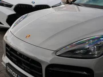 CAYENNE SPORTDESIGN-ACC-HINTERACHSL-AHK-22