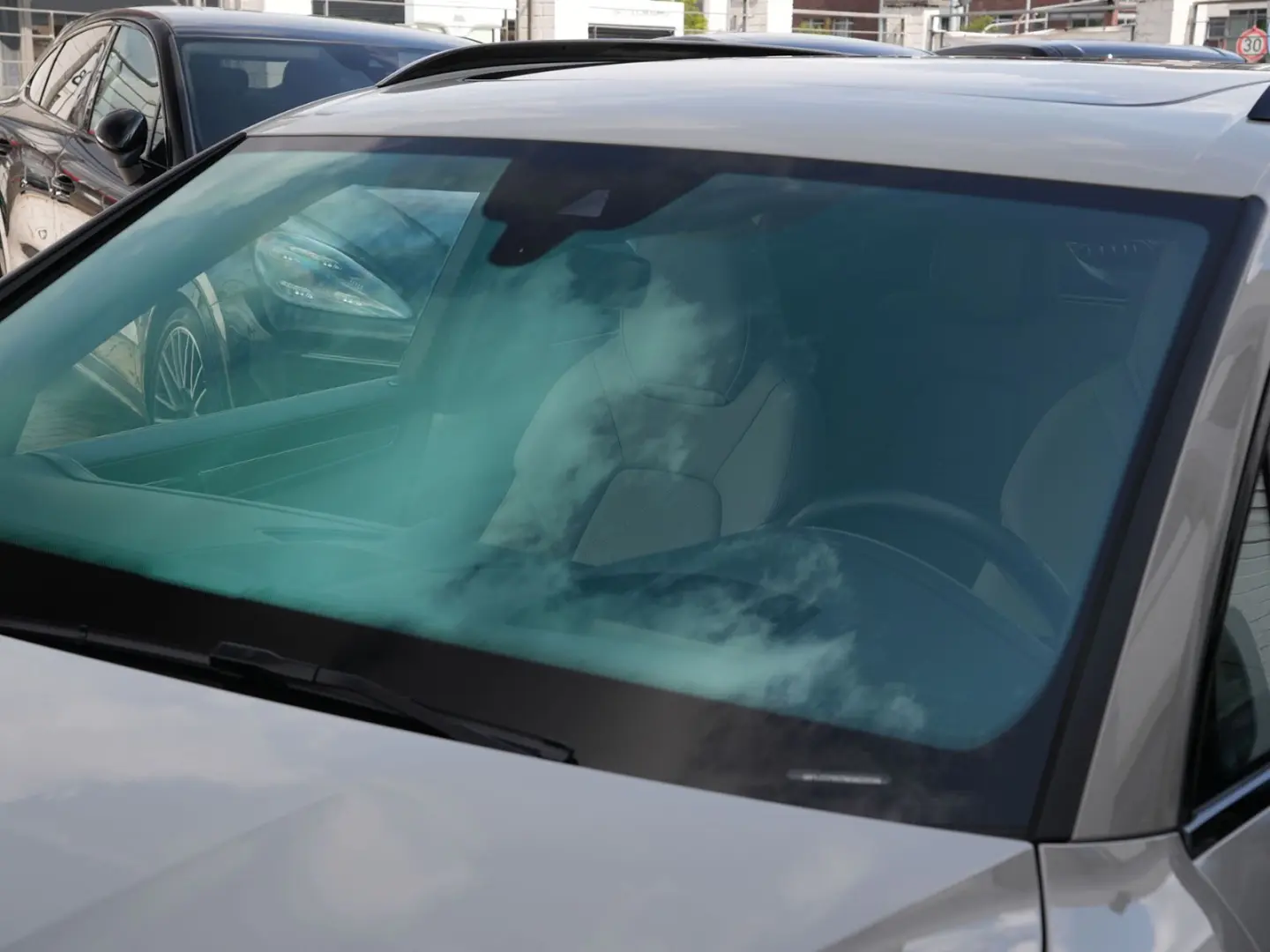 CAYENNE SPORTDESIGN-ACC-HINTERACHSL-AHK-22
