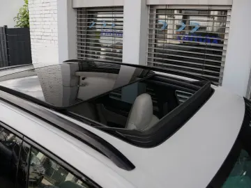 CAYENNE SPORTDESIGN-ACC-HINTERACHSL-AHK-22