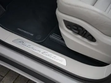 CAYENNE SPORTDESIGN-ACC-HINTERACHSL-AHK-22