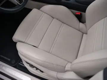 CAYENNE SPORTDESIGN-ACC-HINTERACHSL-AHK-22
