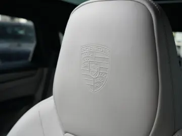 CAYENNE SPORTDESIGN-ACC-HINTERACHSL-AHK-22