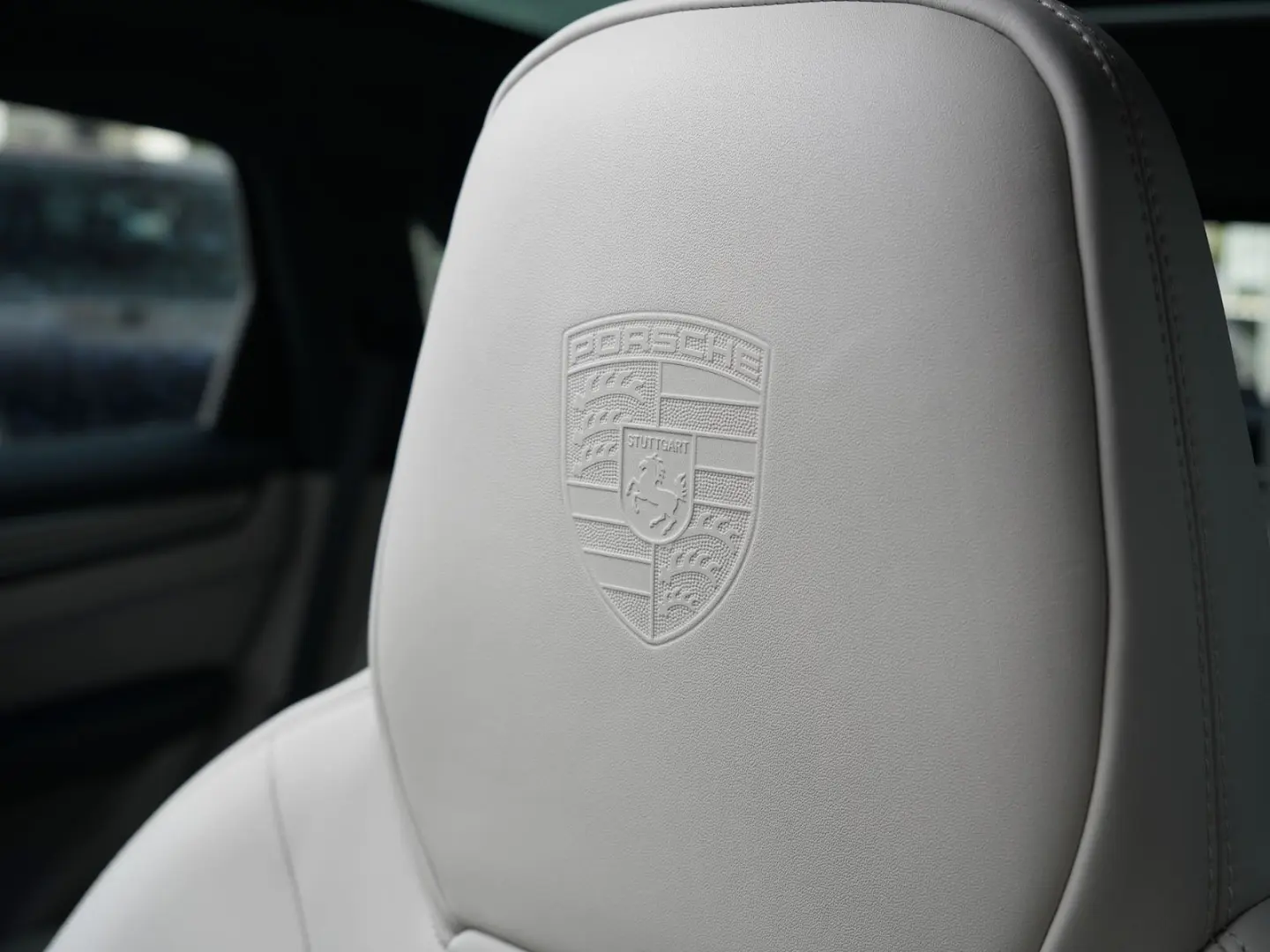 CAYENNE SPORTDESIGN-ACC-HINTERACHSL-AHK-22