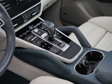 CAYENNE SPORTDESIGN-ACC-HINTERACHSL-AHK-22