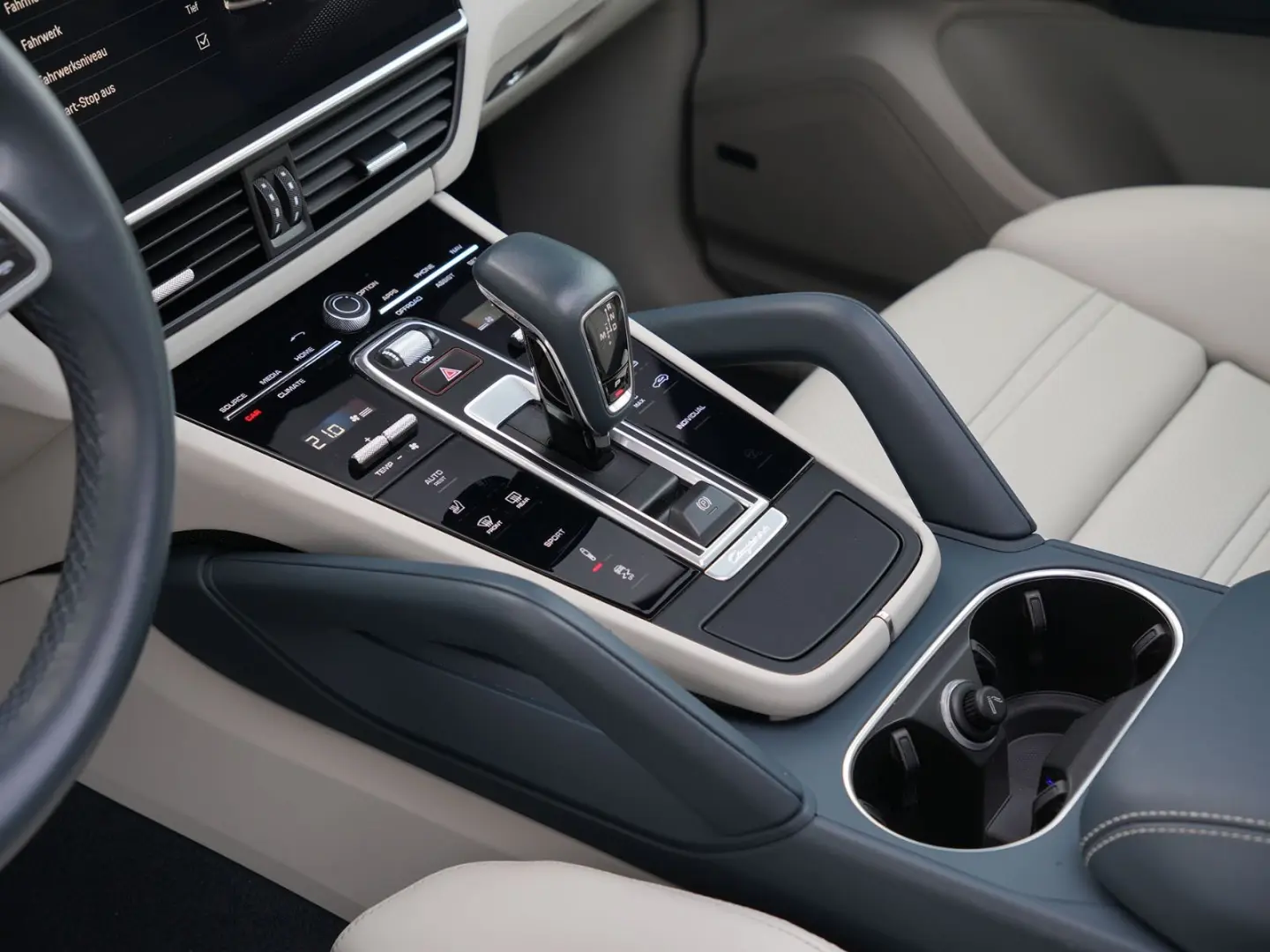 CAYENNE SPORTDESIGN-ACC-HINTERACHSL-AHK-22