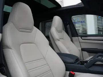CAYENNE SPORTDESIGN-ACC-HINTERACHSL-AHK-22