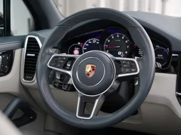 CAYENNE SPORTDESIGN-ACC-HINTERACHSL-AHK-22
