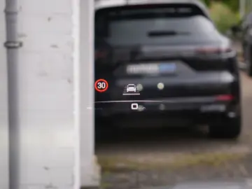 CAYENNE SPORTDESIGN-ACC-HINTERACHSL-AHK-22